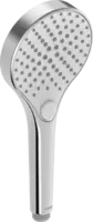 4433030080 Handbrause