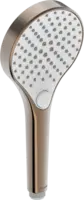 4435030081 Handbrause