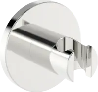 44440173 HandShowerHolders