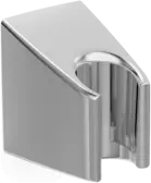 HANSA, Wandhalter, 44450100