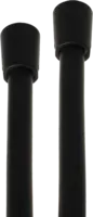 HANSA, Brauseschlauch, L=1750, 4446030033