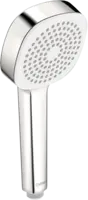 HANSABASICJET Style, Hand shower, 44610500