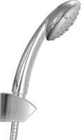 44680280 HandShowerSets