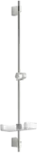 HANSABASICJET, Glijstang, 44700300