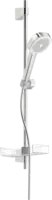 HANSABASICJET Style, Sprchová súprava, 44770111