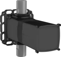 44800000 Sonstiges Zubehör