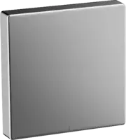 44810000 ShowerAccessories