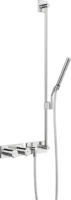 44870051 Shower faucet
