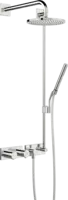 44870072 Shower faucet