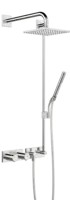 44870073 Shower faucet
