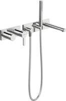 44870101 BathAndShowerFaucets