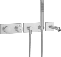 44870120 BathAndShowerFaucets