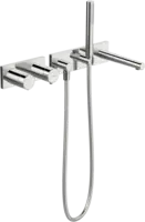 44870121 BathAndShowerFaucets