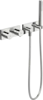 44870190 ShowerFaucetsWithShowerSet