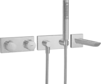 44871120 BathAndShowerFaucets