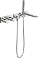 44871121 BathAndShowerFaucets