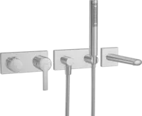 44872100 BathAndShowerFaucets