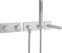 44872120 BathAndShowerFaucets