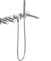 44872121 BathAndShowerFaucets