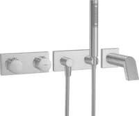 44873120 BathAndShowerFaucets