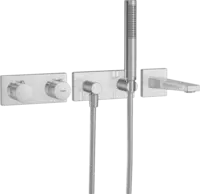 44874120 ShowerFaucetsWithShowerSet