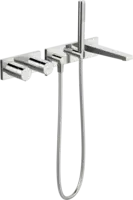 44874121 BathAndShowerFaucets