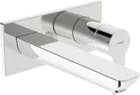 44892133 WashbasinFaucets