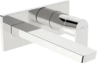 44902133 Waschtischarmatur