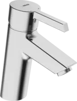 45022203 WashbasinFaucets