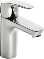 450222830037 WashbasinFaucets