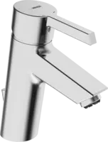 45031103 WashbasinFaucets