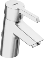 45042203 WashbasinFaucets