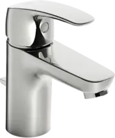 45042283 Washbasin faucet
