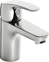 450622830004 Washbasin faucet