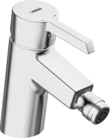 45073203 BidetFaucets