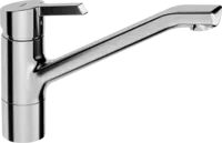 45082273 KitchenFaucets