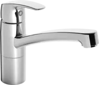 45082283 KitchenFaucets