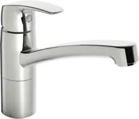 450822830037 KitchenFaucets