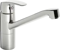 450822930005 KitchenFaucets