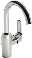 45102283 Washbasin faucet