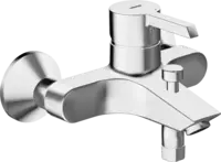 45112103 BathAndShowerFaucets