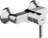 45120103 ShowerFaucets
