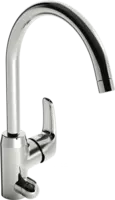 45142283 KitchenFaucets