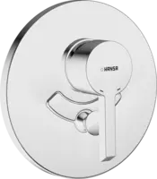 45167103 Bath and shower faucet