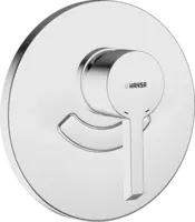 45177103 Shower faucet