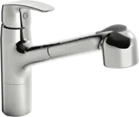 45182283 Küchenarmatur