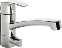 45202283 KitchenFaucets