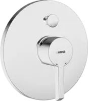 45269103 BathAndShowerFaucets