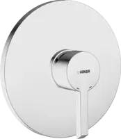 45279103 ShowerFaucets