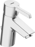 45341103 WashbasinFaucets